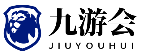 开云电竞国际版/中文版 - 全球官方平台入口 | Kaiyun Global